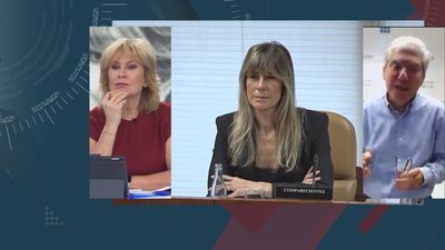 120 minutos 13.11.2024 (parte 2)