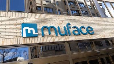 UGT y CCOO esperan que haya un acuerdo para la atención de los mutualistas de Muface