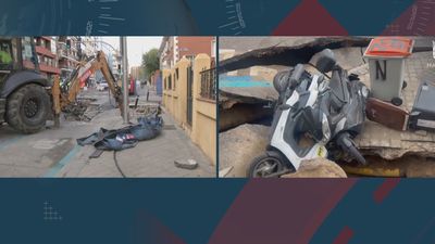 120 minutos 14.11.2024 (parte 1)