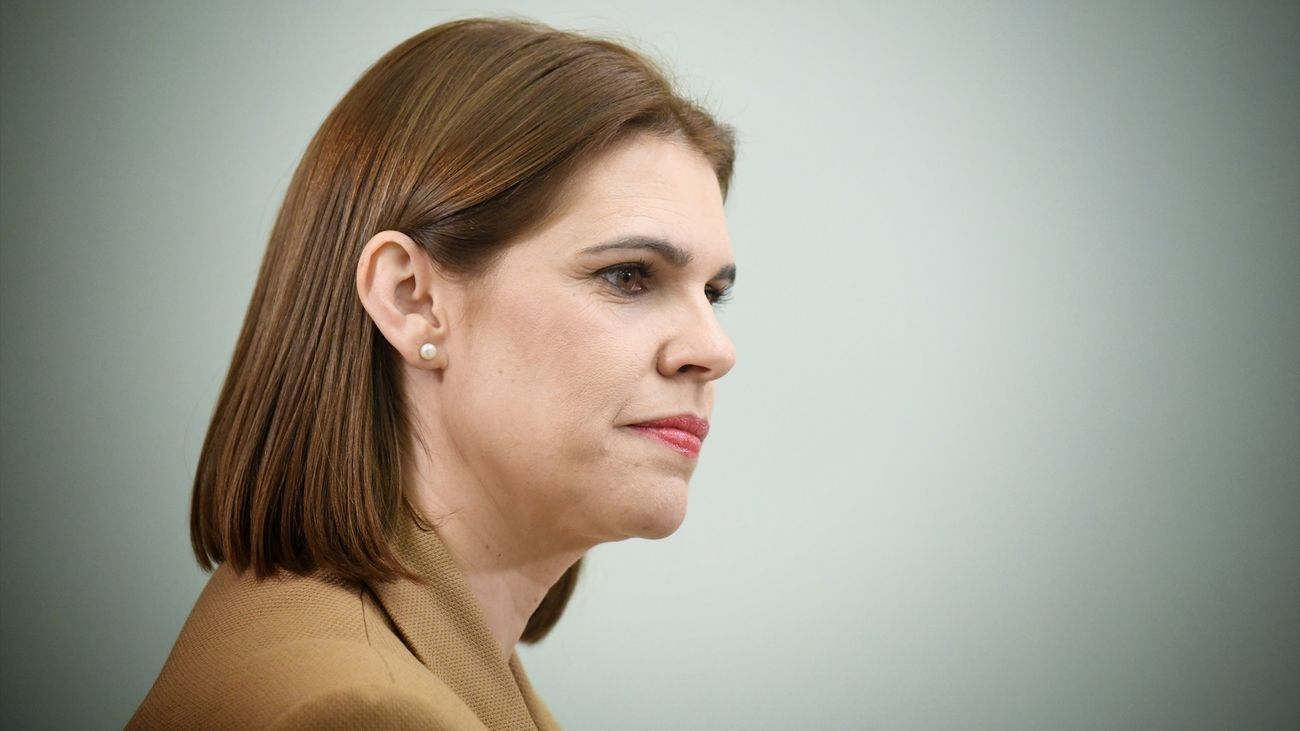 Aplazada la declaración de la alcaldesa de Alcalá por posible filtración de documentación