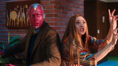 Enseriadas de cómic 16.11.2024