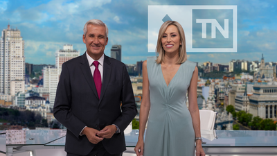 Telenoticias 1 20.12.2024