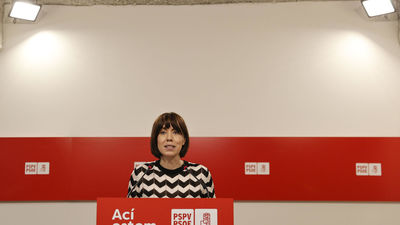 El PSOE reclama la destitución de Mazón y el PP pide a Sánchez que reconozca errores