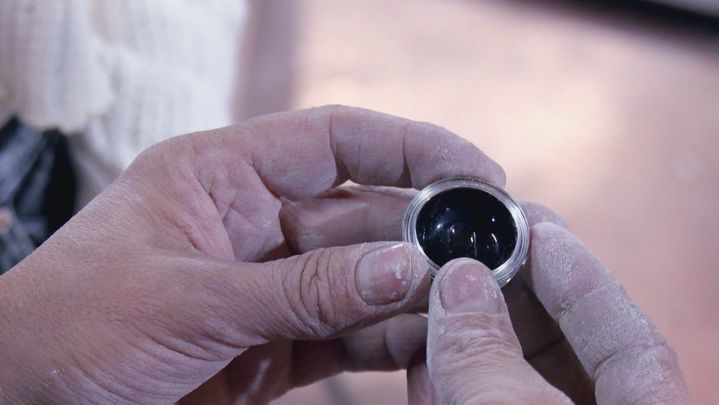 Ojo de toro / Redacción