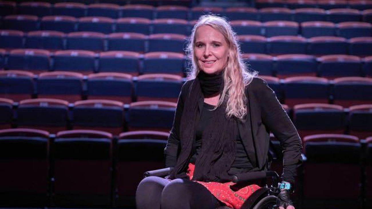 La Regadera 16.11.2024