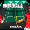 El inicio de la cuenta atrás para Nadal