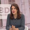 Rita Maestre: "La salida de Errejón tenía que ser inmediata"