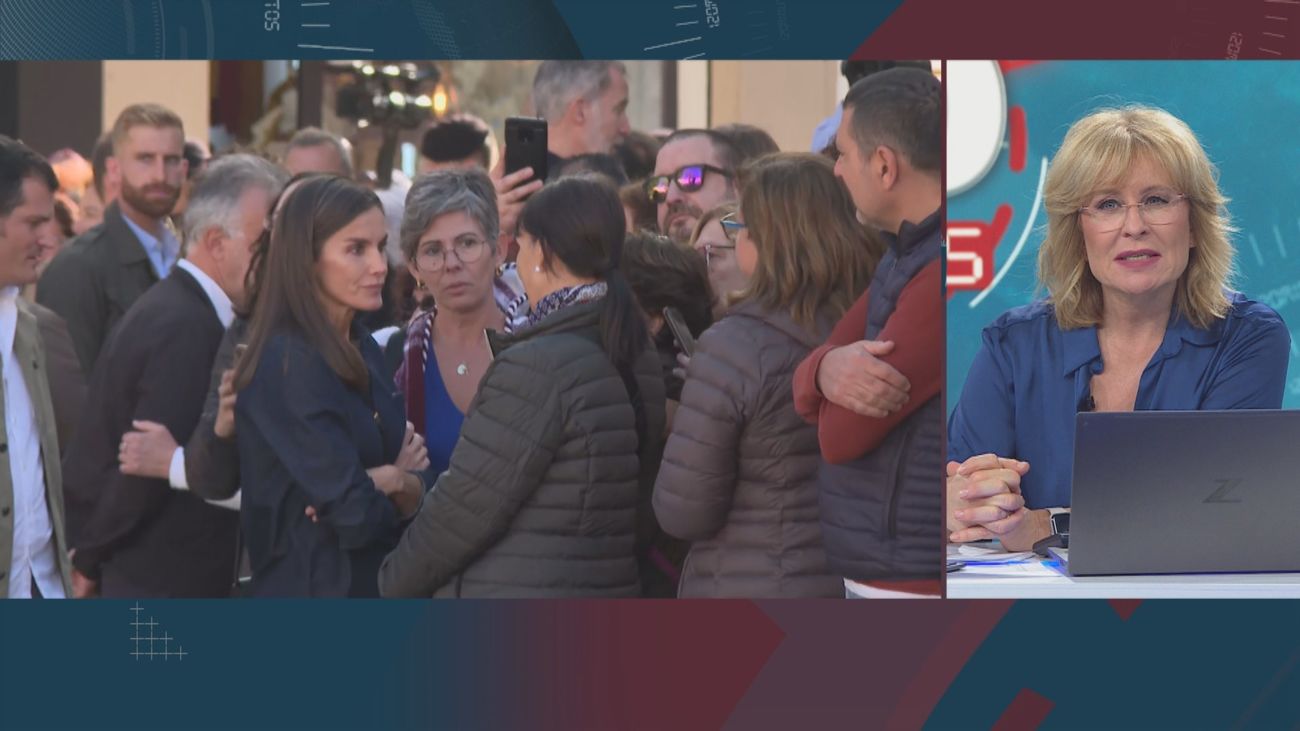 120 minutos 19.11.2024 (parte 1)