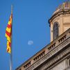 Funcas reitera los riesgos de la financiación singular de Cataluña