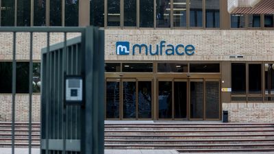 El Gobierno lanza una consulta al sector asegurador para que detalle a qué precio concertaría con Muface