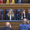 Ribera, la ultraderecha europea y el paquete fiscal, en el debate del Congreso