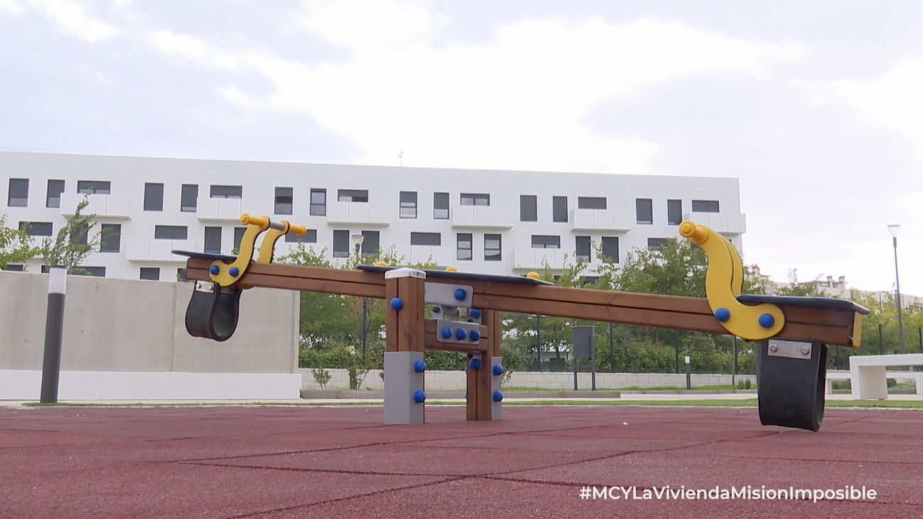 ¿Por qué vivir en Madrid se ha vuelto casi imposible?