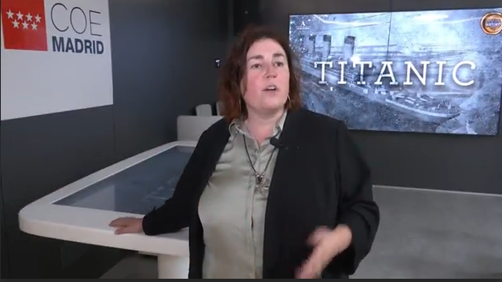 ¿Se puede aprender a trabajar en equipo?