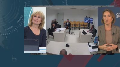 120 minutos 22.11.2024 (parte 1)