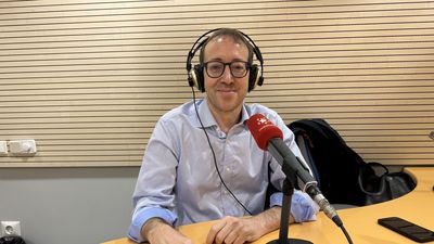 Fórmula Salud 23.11.2024