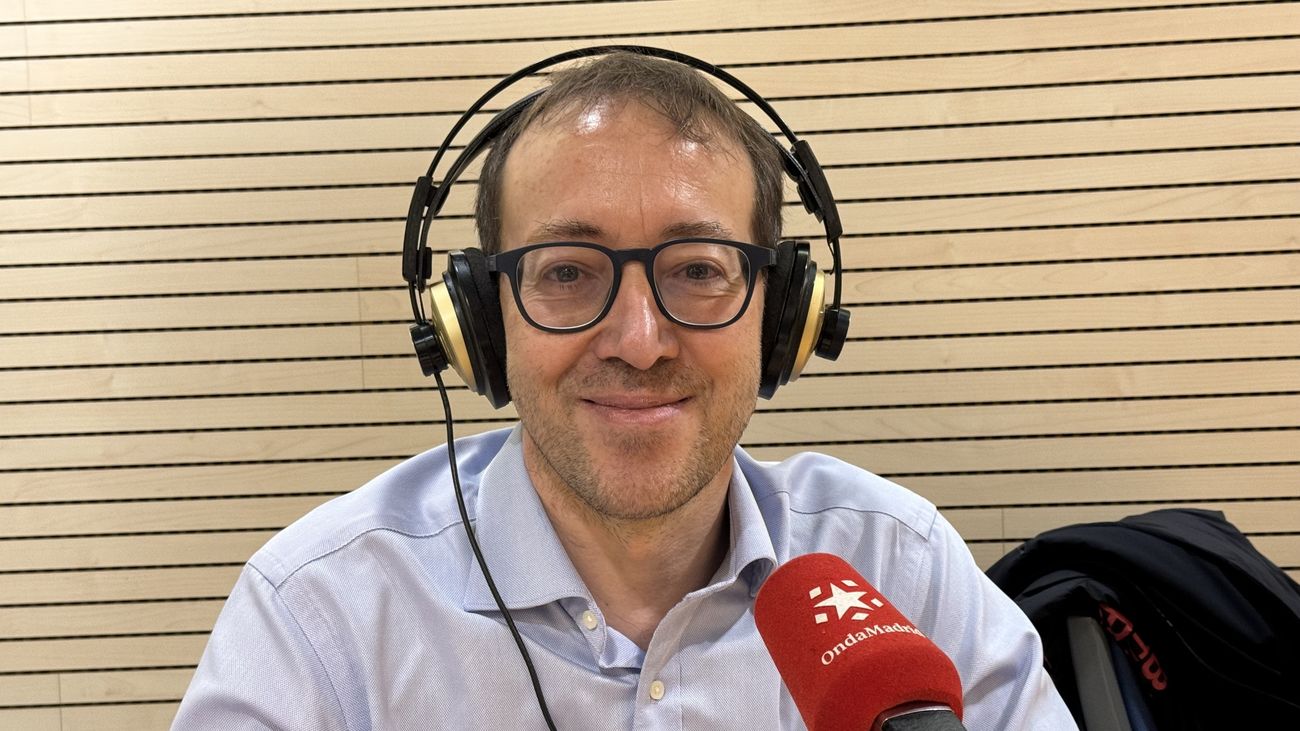 Fórmula Salud 24.11.2024