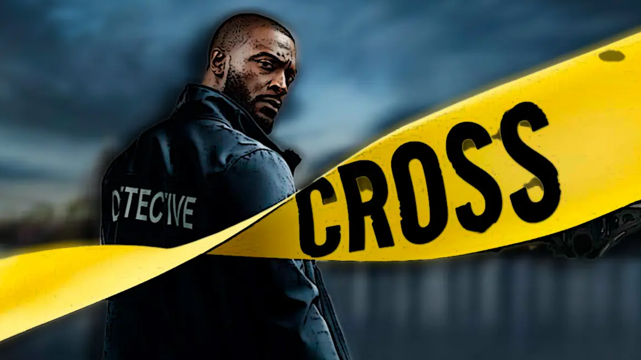 Enseriados achulados 23.11.2024