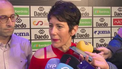 La corrupción y las acusaciones de Aldama  marcarán la sesión de control al Gobierno