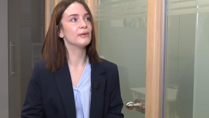 Coaching para ayudar a los demandantes de empleo