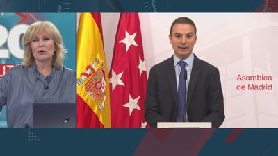 120 minutos 25.11.2024 (parte 1)