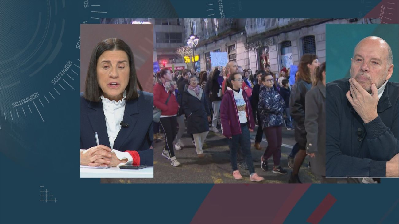 120 minutos 25.11.2024 (parte 2)