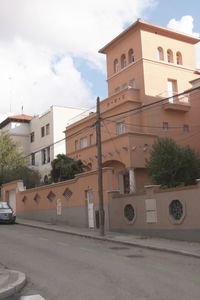 Vallehermoso, Velintonia y su legado literario: Descubrimos el barrio que inspiró a los grandes poetas