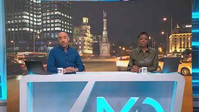 Madrid Directo 22.11.2024