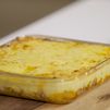 Sabor a Madrid: Pastel de carne en Aldea del Fresno