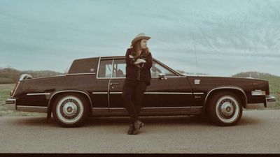 VDS 5x08: Flores silvestres y vino