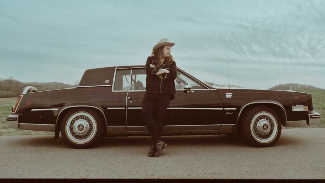 VDS 5x08 "Flores silvestres y vino"