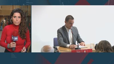 120 minutos 26.11.2024 (parte 1)