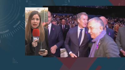 120 minutos 26.11.2024 (parte 2)