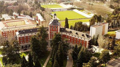 ¿Cómo acceder a las oposiciones para Gestión Administrativa, Ayudantes de Biblioteca y Biblioteconomía?