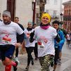 Abierto el plazo de inscripción en la San Silvestre de Colmenar Viejo