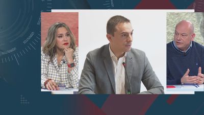 120 minutos 27.11.2024 (parte 1)