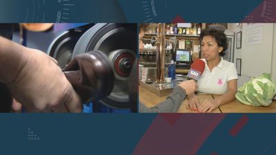 120 minutos 27.11.2024 (parte 2)