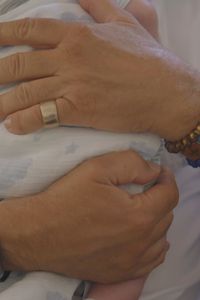 Nidos para niños de acogida entre 0 y 6 años