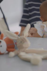 Familias de acogida de urgencia: siempre disponibles