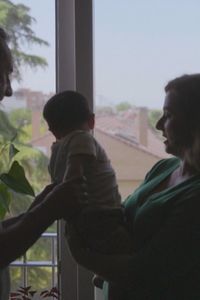 Cómo funciona Madrid:  acogimiento familiar