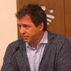 David Sánchez "tranquilo" porque la UCO "prácticamente" desestima cualquier delito económico