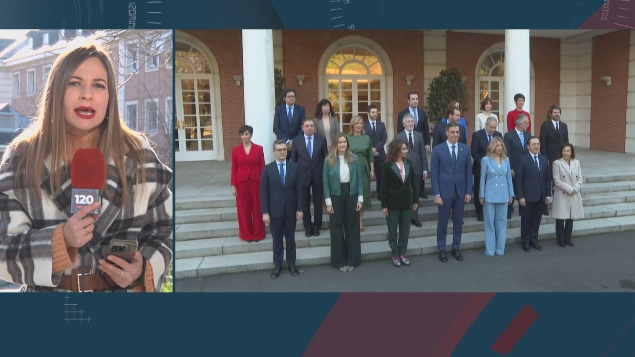 120 minutos 28.11.2024 (parte 1)