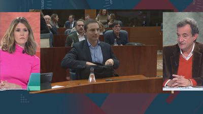 120 minutos 28.11.2024 (parte 2)