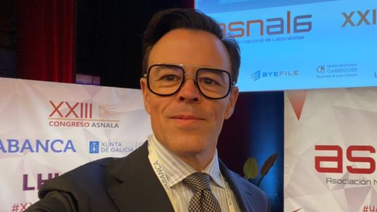 Consultas sobre despidos y derechos laborales 28.11.2024