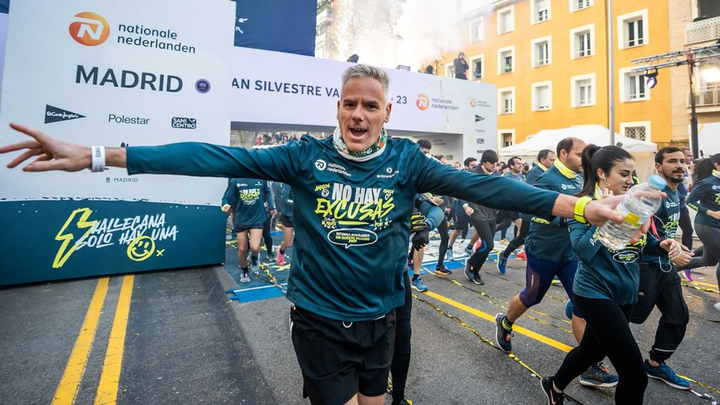 Recomendaciones básicas