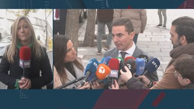 120 minutos 29.11.2024 (parte 2)