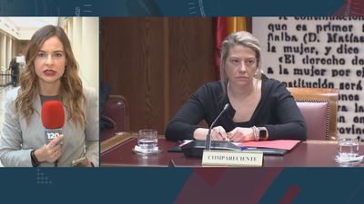 120 minutos 29.11.2024 (parte 1)