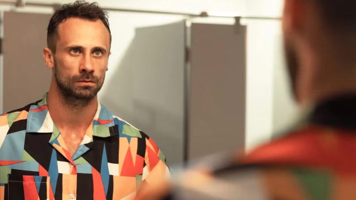 YO ADICTO / Enseriados