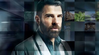 Enseriados brillantes 30.11.2024