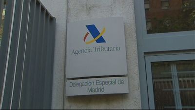 Los técnicos de Hacienda, molestos por no ser informados del retraso de Verifactu