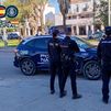 Detenido en Cádiz el exfutbolista profesional Txutxi huido desde 2015 por narcotráfico